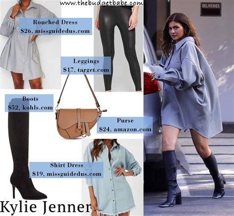 kylie jenner dior shirt|kylie jenner hoodie.